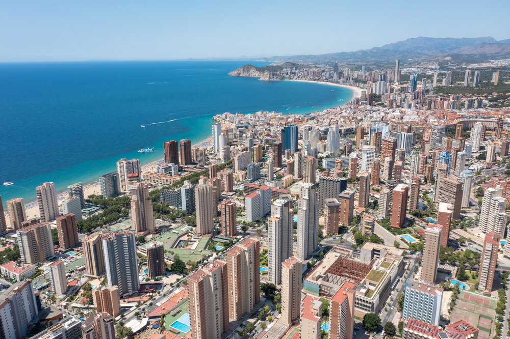 Depositphotos 668941498 S